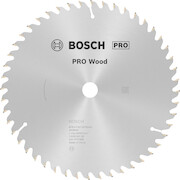 bosch_2608641181