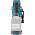 makita_mp001gz_4