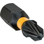 dewalt_dt70523t_qz