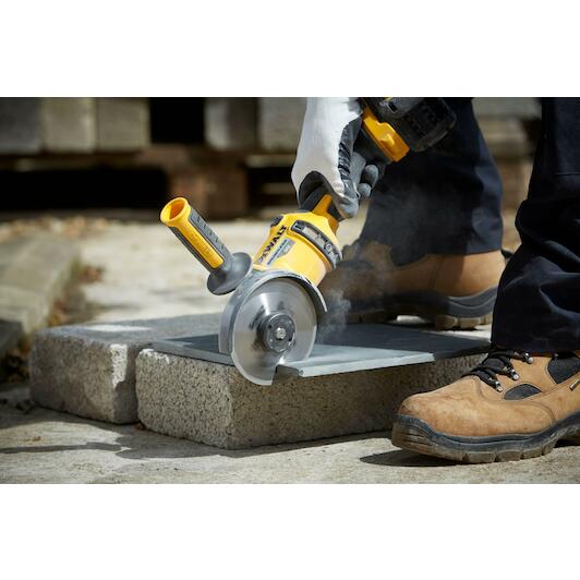 dewalt_dt3713_qz