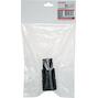 bosch_2607001977