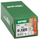 spax_92231001503_3