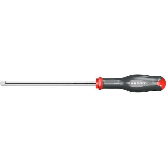 facom_r227b