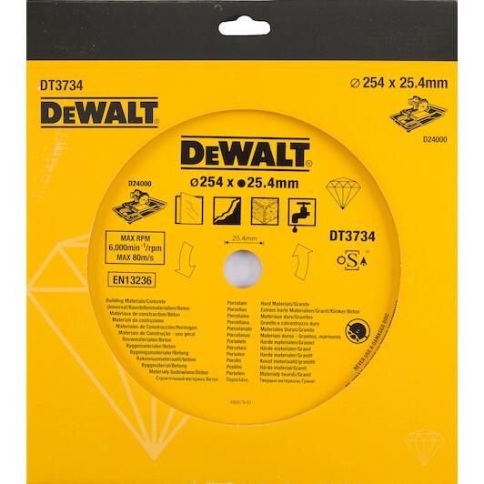 dewalt_dt3734_xj