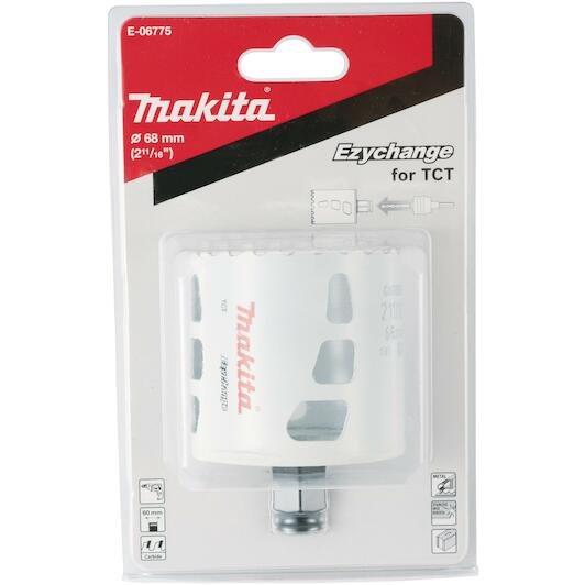 makita_e_06775
