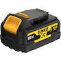 dewalt_dcb184g_xj