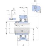 skf_syf25tf_2