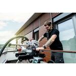 metabo_614216920_3