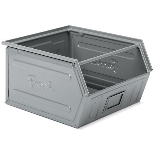 fami_fls81000a01
