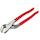 Categorie Ridgid sleuteltang