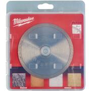 milwaukee_4932399552