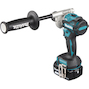 makita_ddf486rt3j