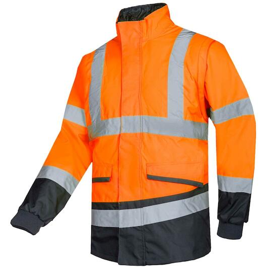 sioen_347an2es30623xl