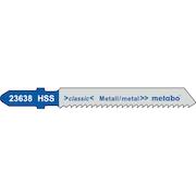 metabo_623638000
