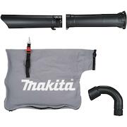 makita_1916t9_0