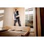 metabo_600783500