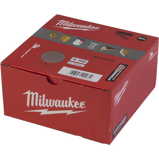 milwaukee_4932492206