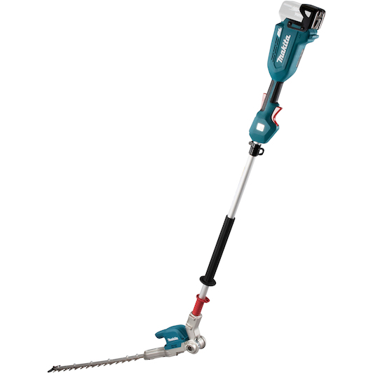 makita_dun500wz_3