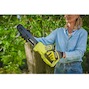 ryobi_5133006437_8