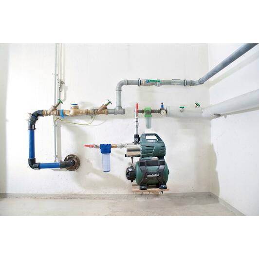 metabo_600975000