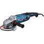 bosch_06018g0000