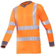 sioen_3890a2mv1fc13xl