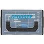 gedore_3437450