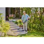 gardena_14845_20