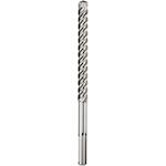 dewalt_dt60819_qz