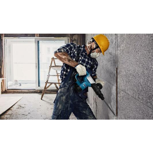 bosch_0611338700