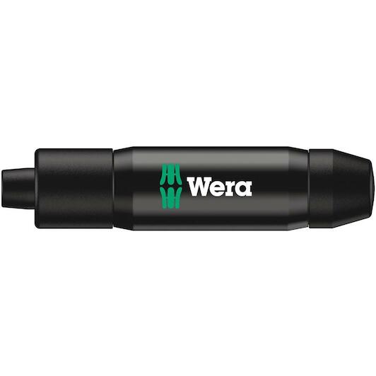 wera_05072014001