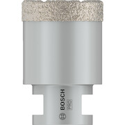 bosch_2608587123