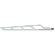 bosch_2608635529