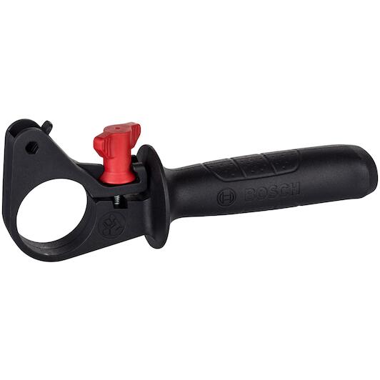 bosch_2609256d93