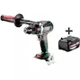 METABO BS 18 LTX BL I accu-schroefboormachine in doos (zonder accu en lader) - 602358850