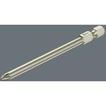 wera_05071086001