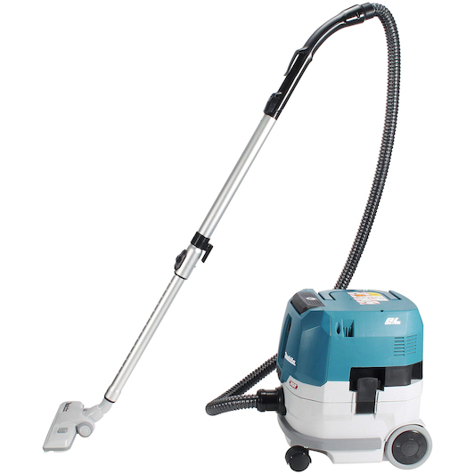 makita_vc005glz_2