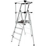 altrex_502154
