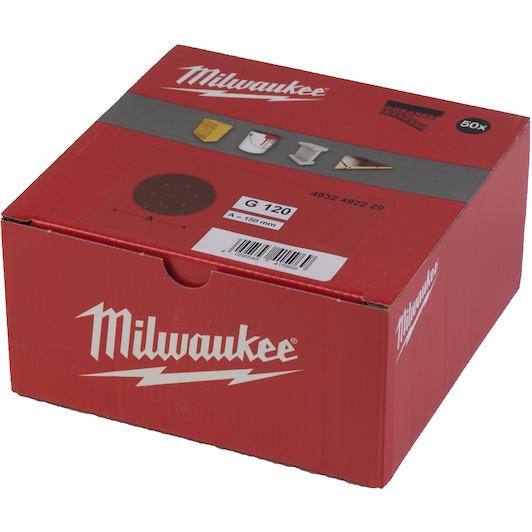 milwaukee_4932492229