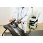festool_492376