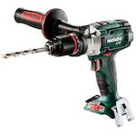 metabo_602192890