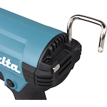 makita_dhg180rt1j
