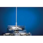pferd_43679595_2