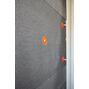 spit_054910