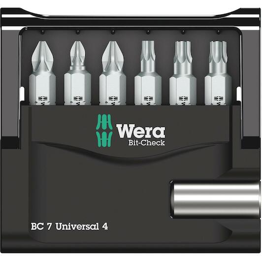 wera_05135810001