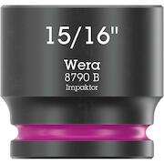 wera_05005525001