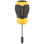 stanley_stht16157_0