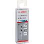 bosch_2608577202