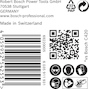 bosch_2608900917_3