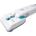 makita_dvc560z_12